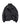 6713d287989444d5bad82b84e1e4f261-Max-Origin