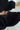 67144d77-9d7c-41f8-a20d-e374855c62b8-Max-Origin