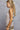 6715c14f-434d-4ff8-bc24-203382630575-Max-Origin