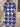 67171d7aa2ae46f48bd2c09e42dd7f74-Max-Origin