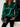 6719ff78157c4adf9131deb8180efe76-Max-Origin