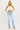 671a4d5e-ec3c-4f9a-a850-6d2741df9f32-Max-Origin