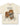 671d033c21434b7fbbc5fb814a47a335-Max-Origin
