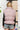 671ef310e11a436a84c95275eb3bb2e1-Max-Origin