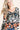 6724a6d651d24846850fa7bbc5a8eb3b-Max-Origin