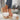 6724ff02e40f4fefaf55413c24124316-Max-Origin