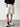 6725a9bf-8c01-428d-9d87-8ce1c1b90fb0-Max-Origin