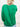 67262691-412c-4f5d-a180-738fdd908d83-Max-Origin