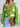 6726ffee-c238-4844-9696-23e5ab453d22-Max-Origin