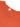 672829ecd83b406bbe257935184801a0-Max