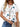 672a40b84e9949b0a0e407440aa90a82-Max