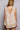 672a48f4-dcbc-49a7-ae05-e0ac0744de74-Max-Origin