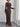 672b39dc0d784a73b0822f5d95944db8-Max-Origin