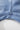 672c3a79-9f66-42b3-92a9-d4ff4177bad3-Max-Origin