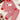 672dd331-cb6f-4c34-9491-0e00563806a9-Max-Origin