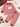 672dd331-cb6f-4c34-9491-0e00563806a9-Max-Origin