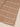 672dd3b5-a237-4c4b-a764-84fa0ee41abf-Max