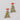 672eb88f-a2a8-4726-8ff0-bfbeb5e48227-Max-Origin