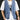6730a6e170554a728ba7270363d60764-Max-Origin