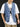 6730a6e170554a728ba7270363d60764-Max-Origin