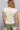 6734b3c1-e6c2-4b5f-a374-aaa2573813f4-Max-Origin