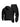 67362f80-75a0-4ef5-a276-6b7f9d381ce1-Max-Origin
