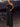 6737d476-4266-4204-af27-61bd5b7382b6-Max-Origin