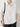 673807f2-8d20-469f-97d4-12d831d0671a-Max-Origin