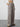 6738b0d4-137a-4853-8a23-65f162cc2b17-Max-Origin