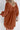 6739a2d1-9c3b-40c3-8de9-5bd6a8b789a0-Max-Origin