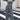6739d1f0-97d0-4d83-bae6-3a8d8a5a4421-Max-Origin