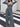6739d1f0-97d0-4d83-bae6-3a8d8a5a4421-Max-Origin