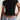 673a99a5c46a4787a18adf5e5c209a06-Max-Origin