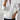 Texture Half Zip Long Sleeve Sweatshirt - Street Rider Apparel
