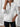 Texture Half Zip Long Sleeve Sweatshirt - Street Rider Apparel