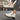 673bc66f9eba43c2baa285e16e505342-Max-Origin