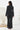 673df6bda5184a9f8a7a816436f65987-Max