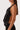 673dfea7-735d-46f6-b9e3-d45fec01da27-Max-Origin