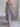 673e2702459c469d8664db12d8410d90-Max-Origin