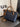 673f060c49c74236909a4baa20be570f-Max-Origin