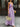 673f2ea6-9ff6-4e0a-9a98-26010f0c5689-Max-Origin