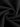 673f2ea77291484980dae21c9fd68c6d-Max-Origin