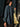 673f6a231d5342f08e85b13330a55dd2-Max-Origin