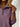 673fa883-2d95-412d-ba82-2891c0547ccc-Max-Origin