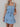 6740d65f-f632-45a7-a471-045aaeeec0b2-Max-Origin