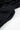 6742309d-b4db-4bb2-ad67-b6b058797f41-Max