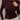 67423bcd-dcbd-4946-a086-bb663ca87754-Max-Origin
