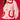 6744ffff-c730-4892-901c-9a4846f3dd02-Max-Origin