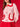 6744ffff-c730-4892-901c-9a4846f3dd02-Max-Origin
