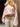 67453dd3-1d73-4275-a05d-6eee42d49a9c-Max-Origin